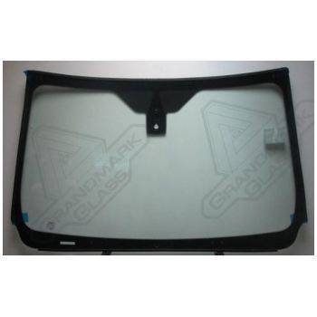 GRANDMARK GLASS WINDSCREEN