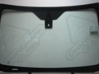 GRANDMARK GLASS WINDSCREEN