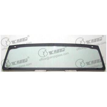 GRANDMARK GLASS WINDSCREEN