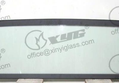 GRANDMARK GLASS WINDSCREEN