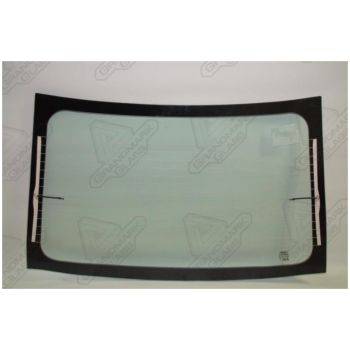 GRANDMARK GLASS WINDSCREEN