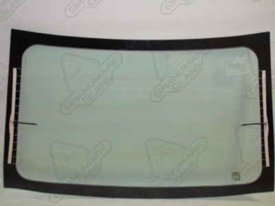 GRANDMARK GLASS WINDSCREEN