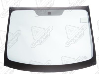 GRANDMARK GLASS WINDSCREEN
