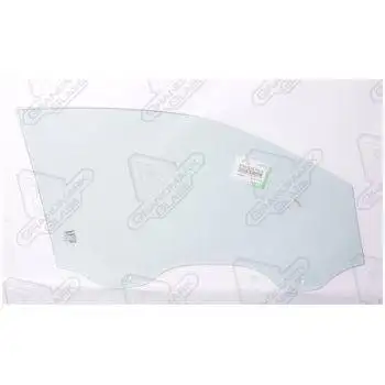 GRANDMARK GLASS Door Glass