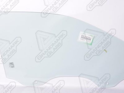 GRANDMARK GLASS Door Glass