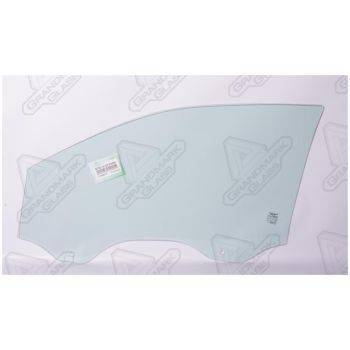 GRANDMARK GLASS Door Glass