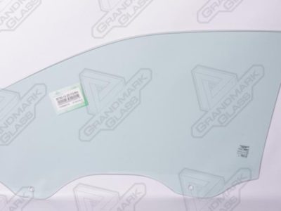 GRANDMARK GLASS Door Glass