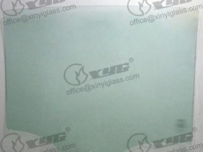 GRANDMARK GLASS Door Glass