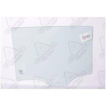 GRANDMARK GLASS Door Glass