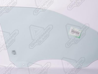 GRANDMARK GLASS Door Glass