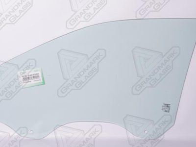 GRANDMARK GLASS Door Glass