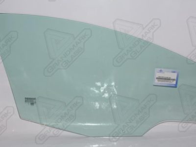 GRANDMARK GLASS Door Glass