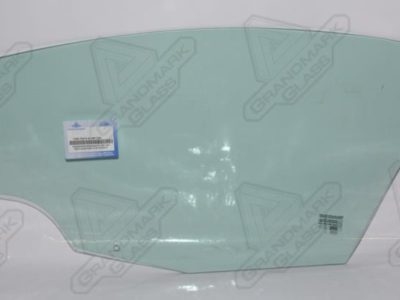 GRANDMARK GLASS Door Glass