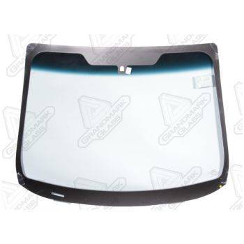 GRANDMARK GLASS WINDSCREEN