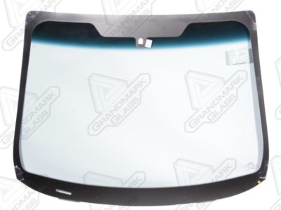 GRANDMARK GLASS WINDSCREEN