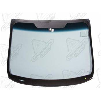 GRANDMARK GLASS WINDSCREEN