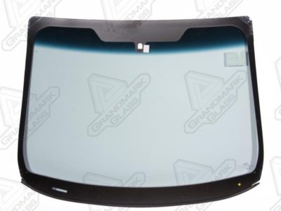 GRANDMARK GLASS WINDSCREEN