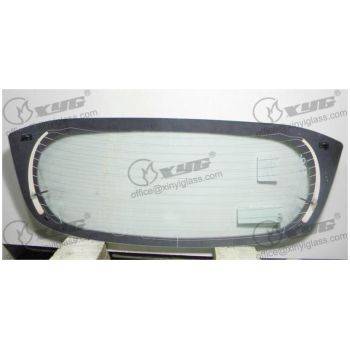 GRANDMARK GLASS WINDSCREEN