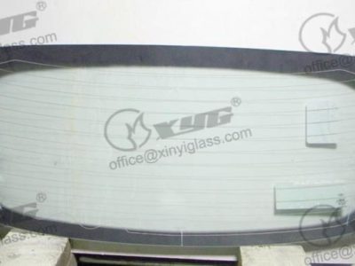 GRANDMARK GLASS WINDSCREEN