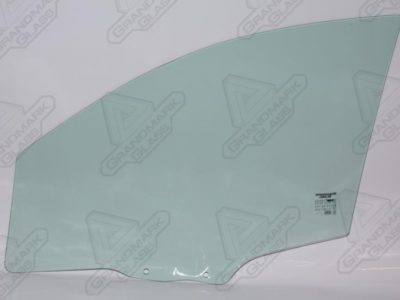 GRANDMARK GLASS Door Glass