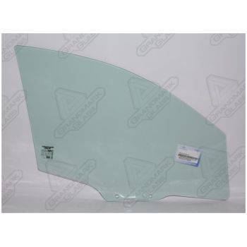 GRANDMARK GLASS Door Glass