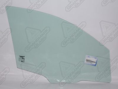 GRANDMARK GLASS Door Glass