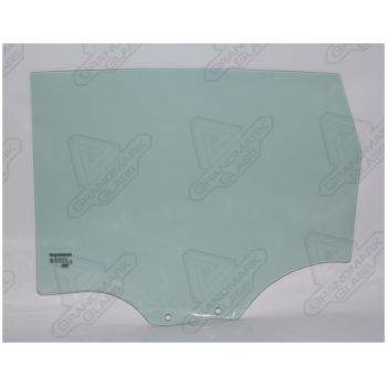 GRANDMARK GLASS Door Glass