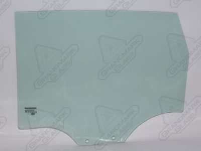 GRANDMARK GLASS Door Glass