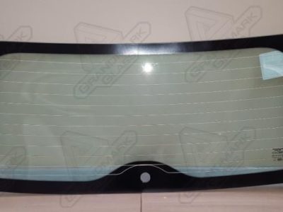 GRANDMARK GLASS WINDSCREEN