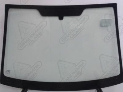 GRANDMARK GLASS WINDSCREEN