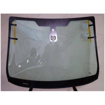 GRANDMARK GLASS WINDSCREEN