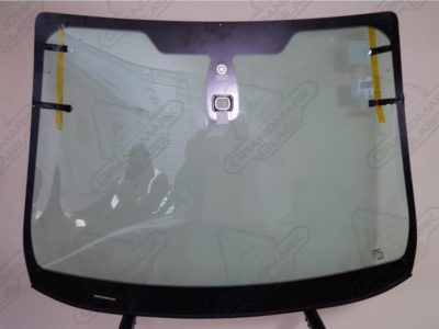 GRANDMARK GLASS WINDSCREEN
