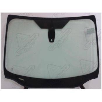 GRANDMARK GLASS WINDSCREEN