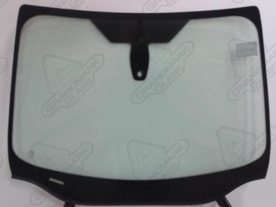 GRANDMARK GLASS WINDSCREEN