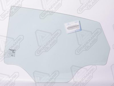 GRANDMARK GLASS Door Glass