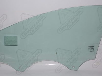 GRANDMARK GLASS Door Glass