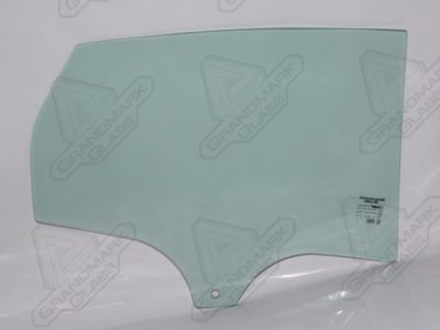 GRANDMARK GLASS Door Glass