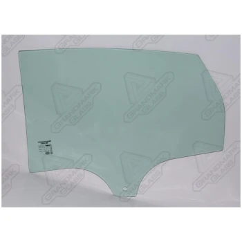 GRANDMARK GLASS DOOR GLASS (9235070363)