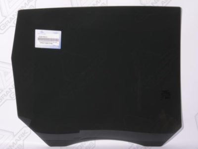 GRANDMARK GLASS Door Glass