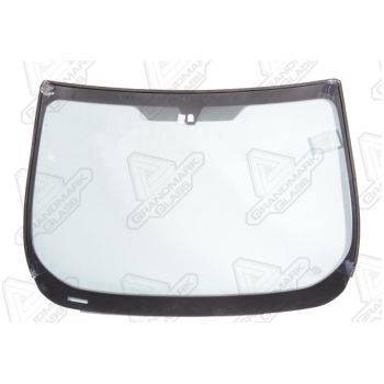 GRANDMARK GLASS WINDSCREEN