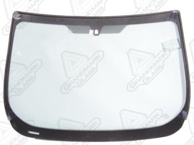 GRANDMARK GLASS WINDSCREEN