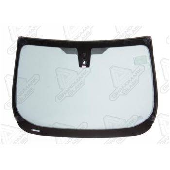 GRANDMARK GLASS WINDSCREEN