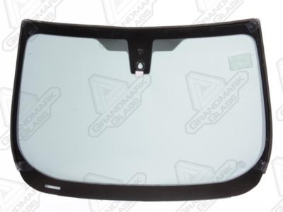 GRANDMARK GLASS WINDSCREEN