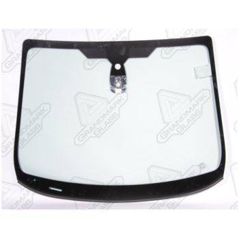 GRANDMARK GLASS WINDSCREEN