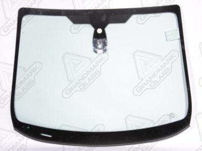 GRANDMARK GLASS WINDSCREEN