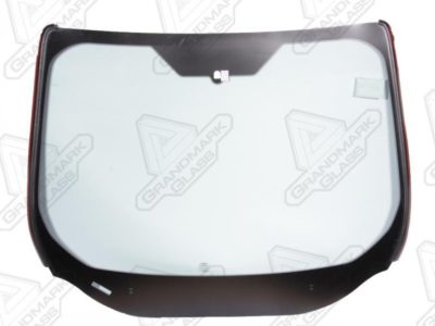 GRANDMARK GLASS WINDSCREEN
