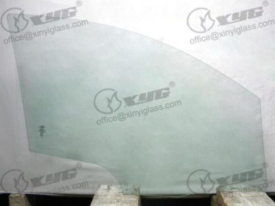 GRANDMARK GLASS Door Glass