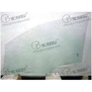 GRANDMARK GLASS Door Glass