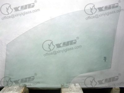 GRANDMARK GLASS Door Glass