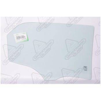 GRANDMARK GLASS Door Glass